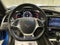 2016 Chevrolet Corvette Stingray Z51 2LT