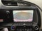 2016 Chevrolet Corvette Stingray Z51 2LT