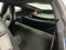 2016 Chevrolet Corvette Stingray Z51 2LT