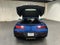 2016 Chevrolet Corvette Stingray Z51 2LT