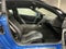 2016 Chevrolet Corvette Stingray Z51 2LT