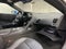 2016 Chevrolet Corvette Stingray Z51 2LT