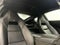 2016 Chevrolet Corvette Stingray Z51 2LT