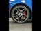 2016 Chevrolet Corvette Stingray Z51 2LT
