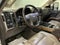 2019 Chevrolet Silverado 2500 HD LTZ