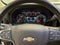 2019 Chevrolet Silverado 2500 HD LTZ