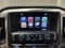 2019 Chevrolet Silverado 2500 HD LTZ