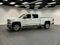 2019 Chevrolet Silverado 2500 HD LTZ