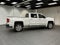 2019 Chevrolet Silverado 2500 HD LTZ