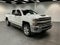2019 Chevrolet Silverado 2500 HD LTZ