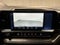 2025 Chevrolet Silverado 3500 HD LTZ DRW