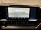 2025 Chevrolet Silverado 3500 HD LTZ DRW