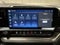 2025 Chevrolet Silverado 3500 HD LTZ DRW