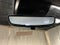 2025 Chevrolet Silverado 3500 HD LTZ DRW