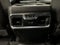 2025 Chevrolet Silverado 3500 HD LTZ DRW