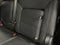 2025 Chevrolet Silverado 3500 HD LTZ DRW