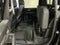 2025 Chevrolet Silverado 3500 HD LTZ DRW