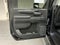 2025 Chevrolet Silverado 3500 HD LTZ DRW