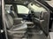2025 Chevrolet Silverado 3500 HD LTZ DRW