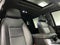2025 Chevrolet Silverado 3500 HD LTZ DRW