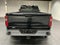 2025 Chevrolet Silverado 3500 HD LTZ DRW