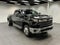 2025 Chevrolet Silverado 3500 HD LTZ DRW