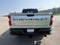 2022 Chevrolet Silverado 2500 HD Custom