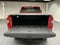 2024 Chevrolet Silverado 2500 HD ZR2