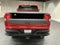 2024 Chevrolet Silverado 2500 HD ZR2