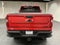 2024 Chevrolet Silverado 2500 HD ZR2