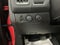 2020 Chevrolet Colorado 4WD LT