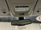 2020 Chevrolet Colorado 4WD LT