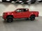 2020 Chevrolet Colorado 4WD LT