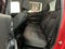 2020 Chevrolet Colorado 4WD LT