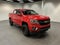 2020 Chevrolet Colorado 4WD LT