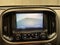 2018 Chevrolet Colorado 4WD Z71