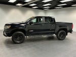 2018 Chevrolet Colorado 4WD Z71