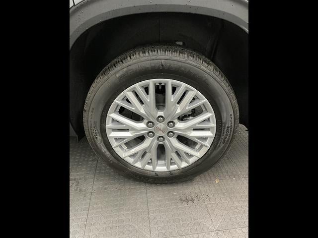 2027 GMC Acadia Elevation - Photo 41