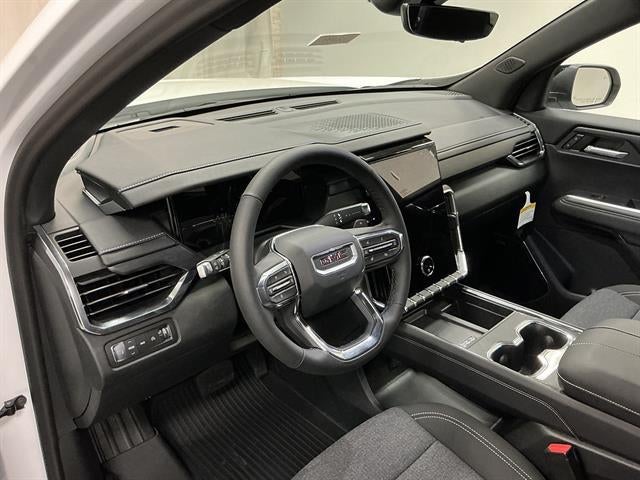 2026 GMC Acadia Elevation - Photo 10