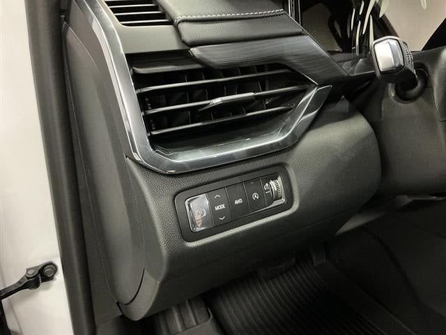 2026 GMC Acadia Elevation - Photo 11