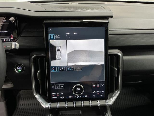 2026 GMC Acadia Elevation - Photo 15