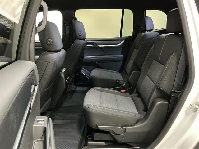 2026 GMC Acadia Elevation - Photo 23