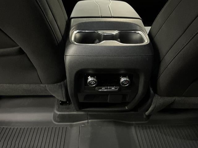 2026 GMC Acadia Elevation - Photo 25