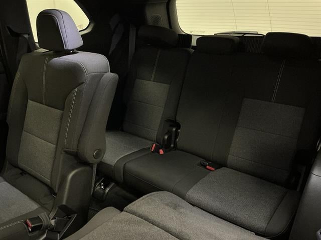 2026 GMC Acadia Elevation - Photo 26