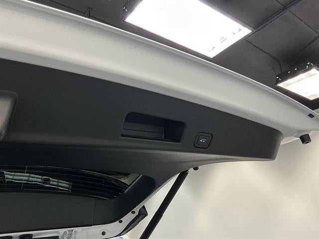 2026 GMC Acadia Elevation - Photo 29
