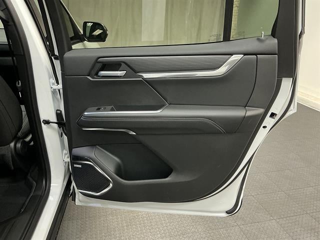 2026 GMC Acadia Elevation - Photo 33