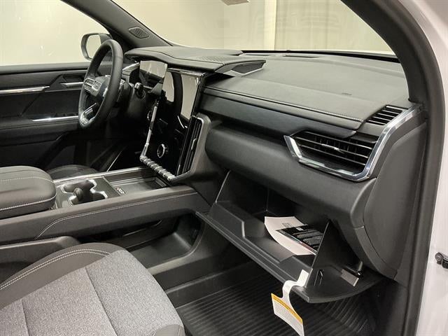 2026 GMC Acadia Elevation - Photo 35