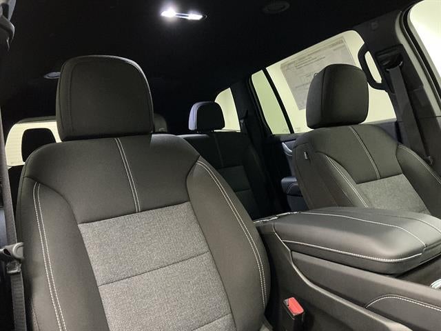 2026 GMC Acadia Elevation - Photo 36