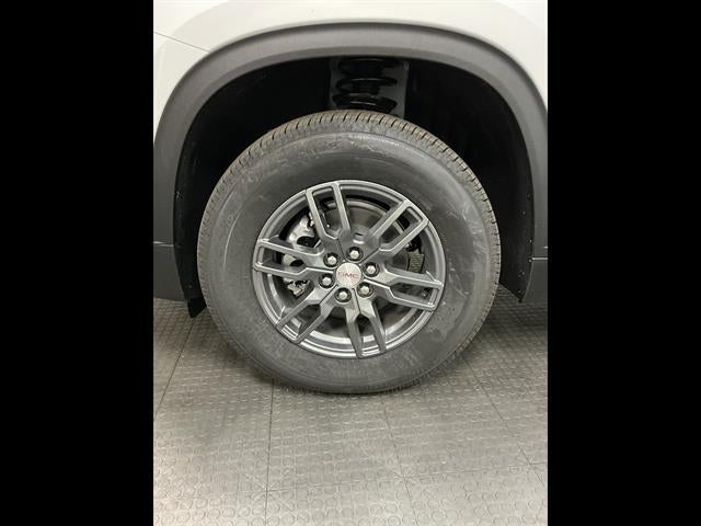 2026 GMC Acadia Elevation - Photo 39