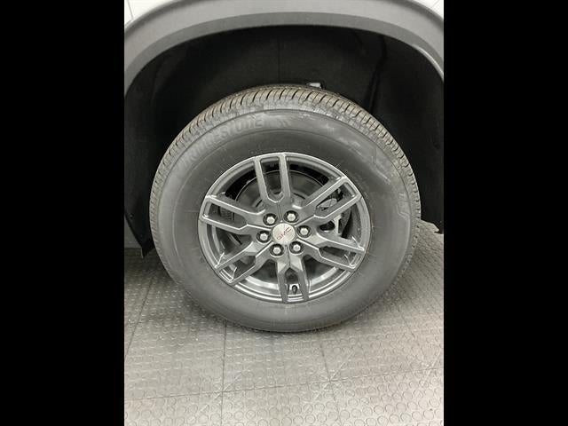 2026 GMC Acadia Elevation - Photo 40